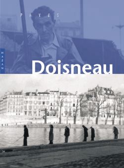 Robert Doisneau - 