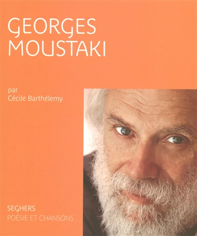 Georges Moustaki - 