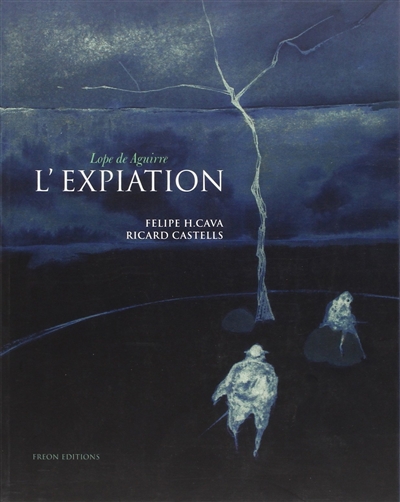 expiation (L') - 