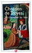 Yvain ou Le chevalier au lion - 