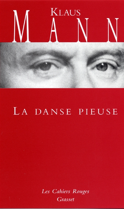 danse pieuse (La) - 