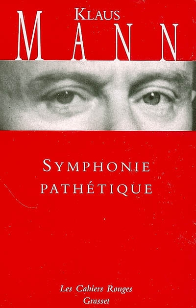 Symphonie pathétique - 