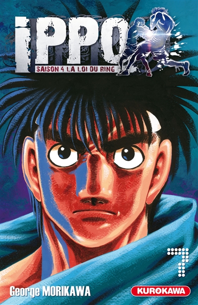 Ippo - 