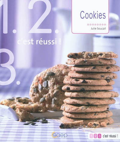 Cookies - 