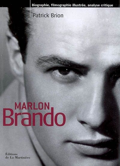 Marlon Brando - 