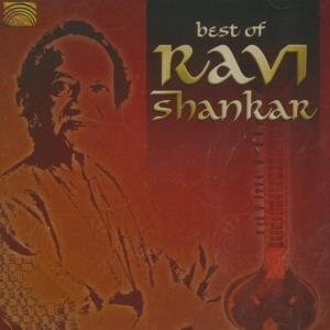 Best of Ravi Shankar - 