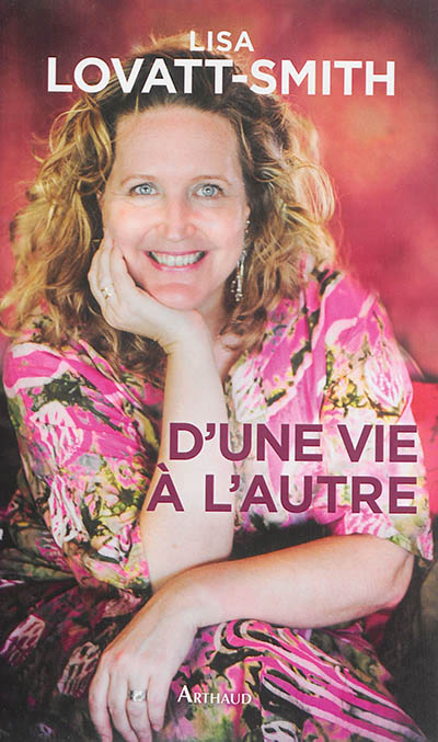 D'une vie à l'autre - 