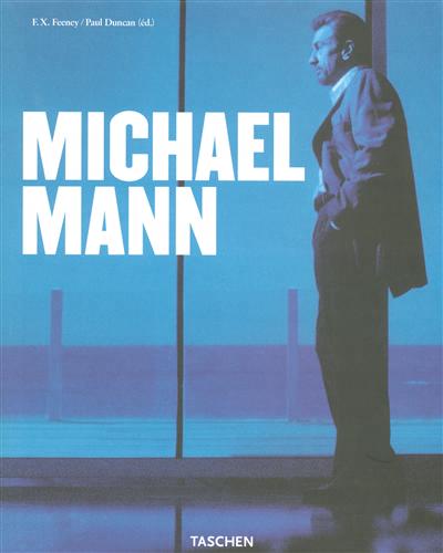 Michael Mann - 