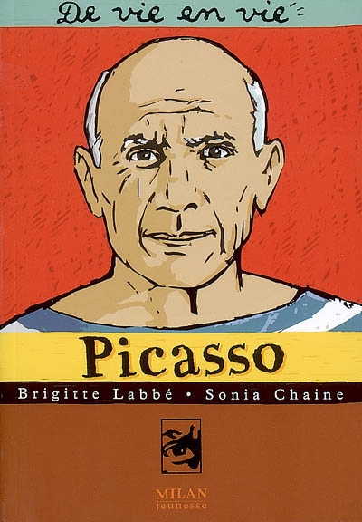 Picasso - 