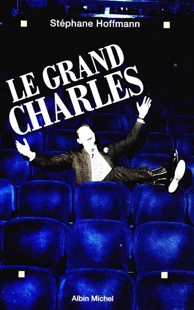 Grand Charles (Le) - 