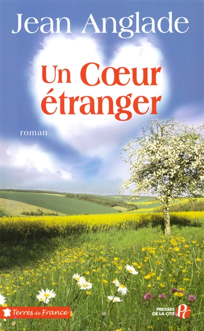 Un Coeur étranger - 