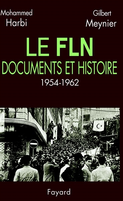 FLN (Le) - 