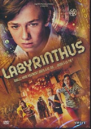 Labyrinthus - 