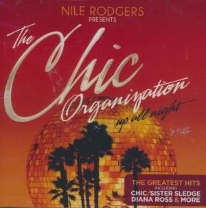The Chic organization  - 