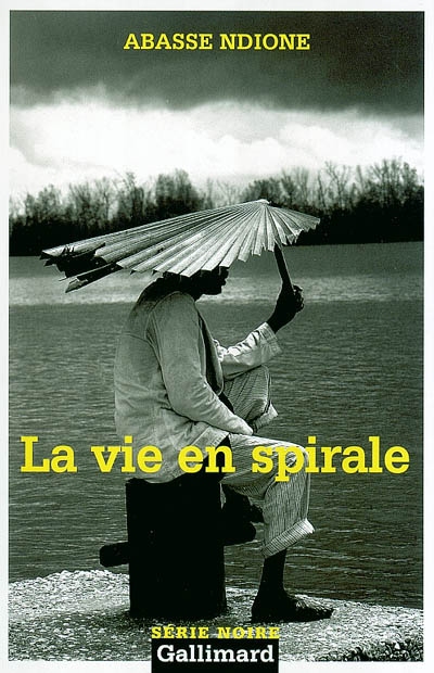 vie en spirale (La) - 