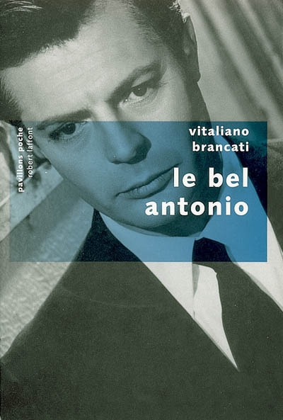 bel Antonio (Le) - 