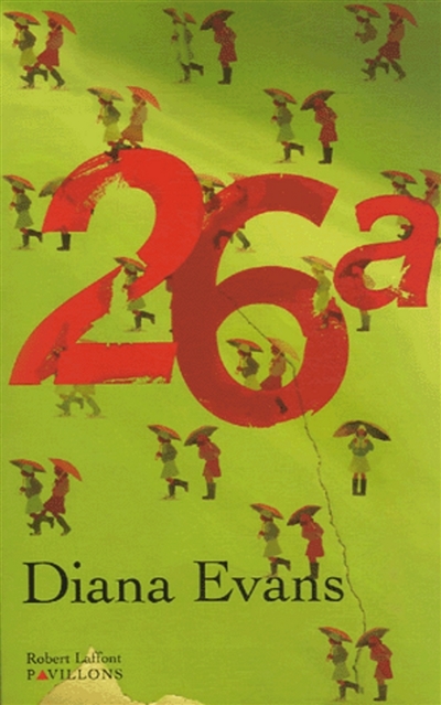 26a - 