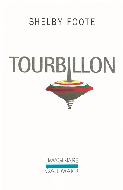 Tourbillon - 