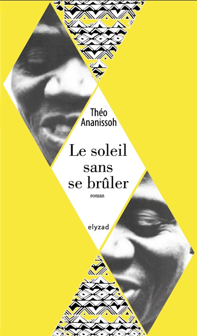 soleil sans se brûler (Le) - 