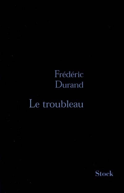 troubleau (Le) - 