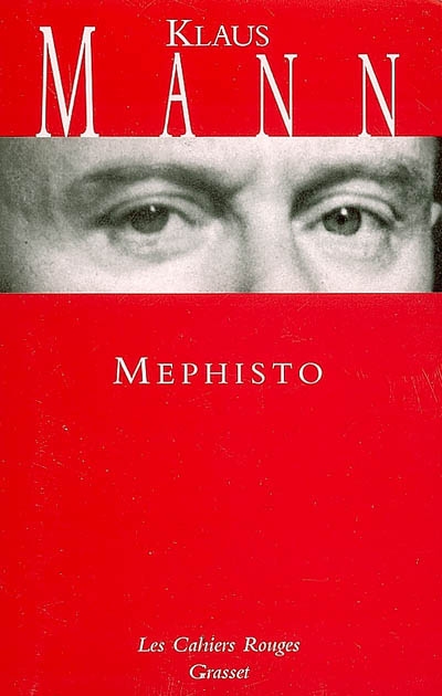 Mephisto - 