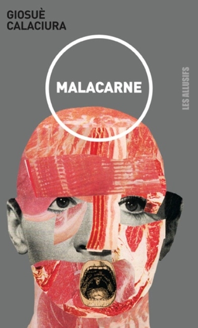 Malacarne - 