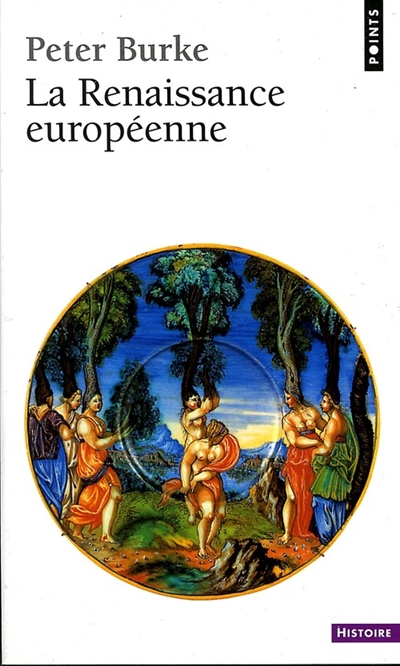 renaissance européenne (La) - 