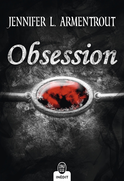 Obsession - 