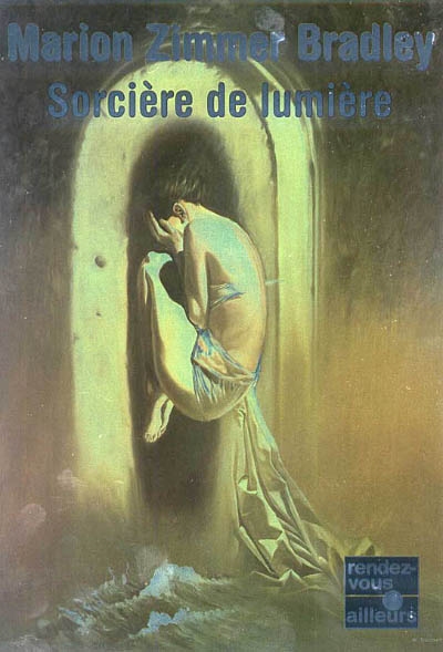 Sorcières de lumière - 