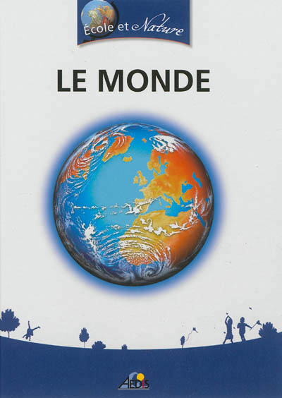 monde (Le) - 