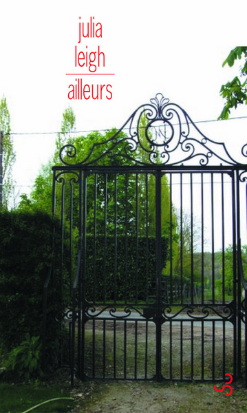 Ailleurs - 