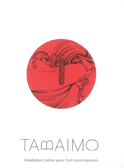 Tabaimo - 