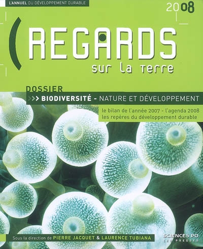 Regards sur la terre - 