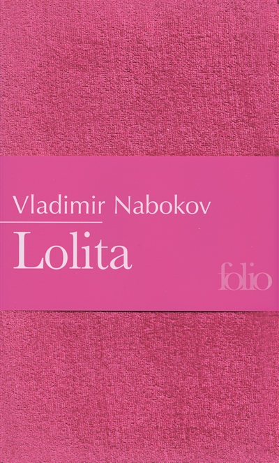 Lolita - 