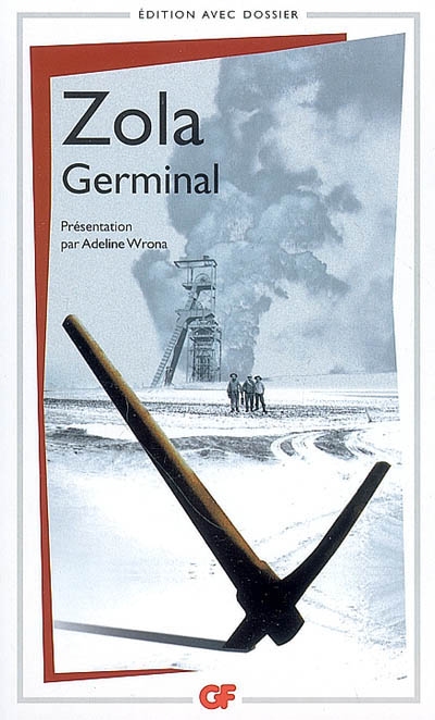 Germinal - 