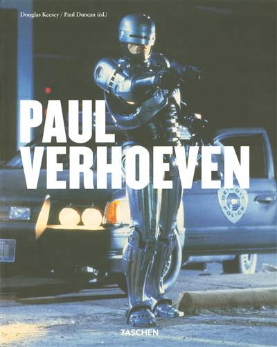 Paul Verhoeven - 