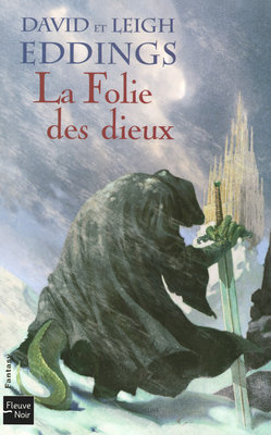 folie des dieux (La) - 