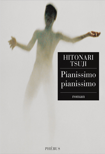 Pianissimo, pianissimo - 