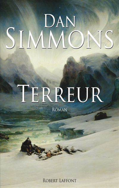 Terreur - 