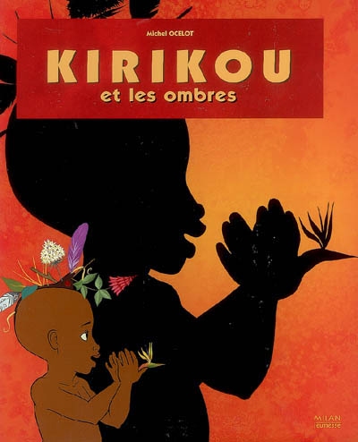 Kirikou et les ombres - 