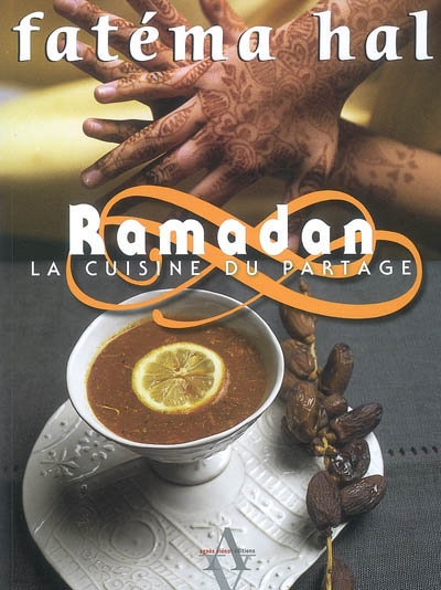 Ramadan - 