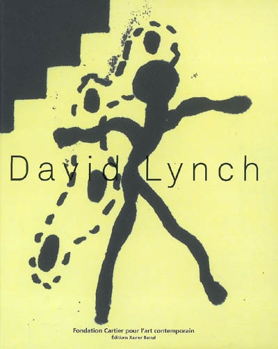 David Lynch - 