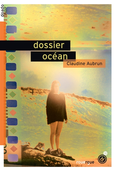 Dossier océan - 