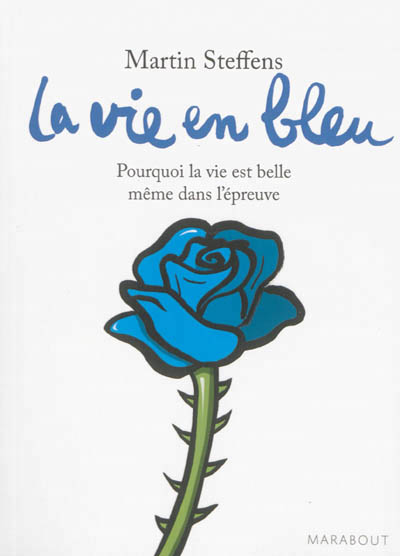 vie en bleu (La) - 