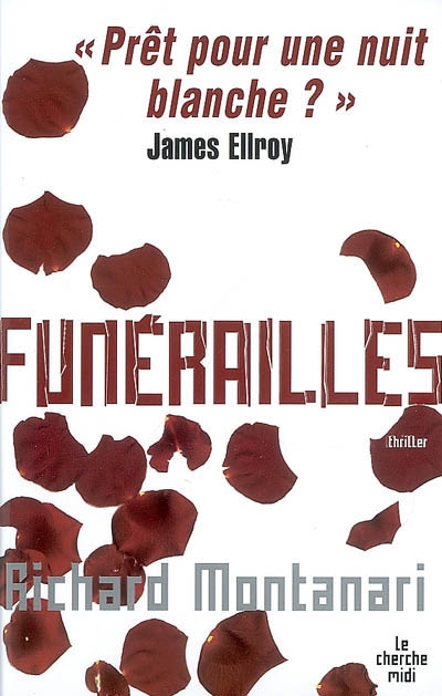 Funérailles - 