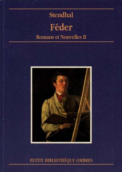 Féder - 