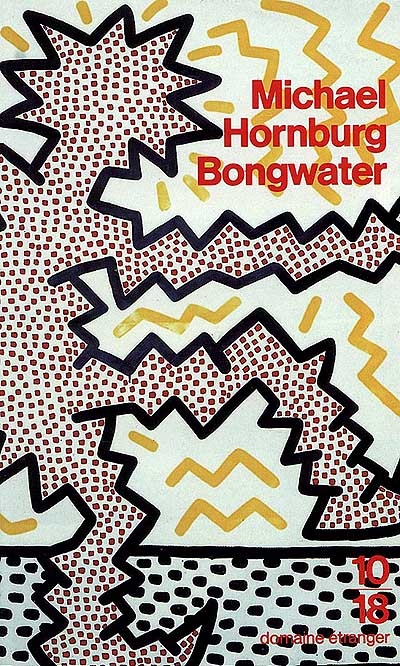 Bongwater - 