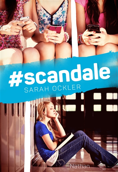 Scandale - 