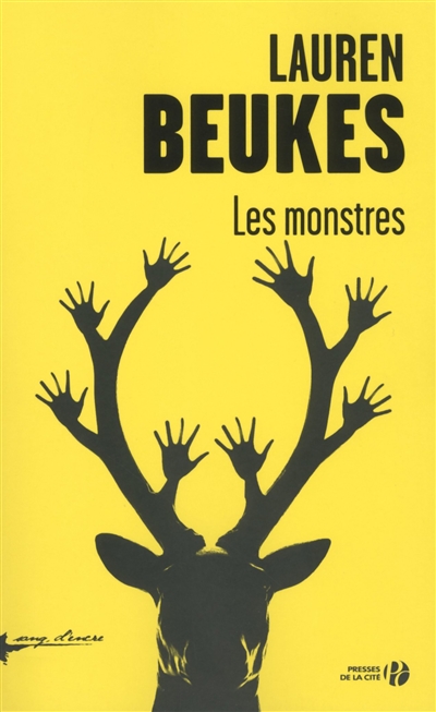 monstres (Les) - 