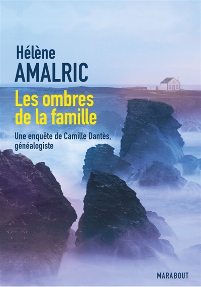 ombres de la famille (Les) - 